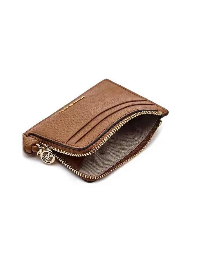 Кошелек картхолдер Jet Set MICHAEL Michael Kors — 4