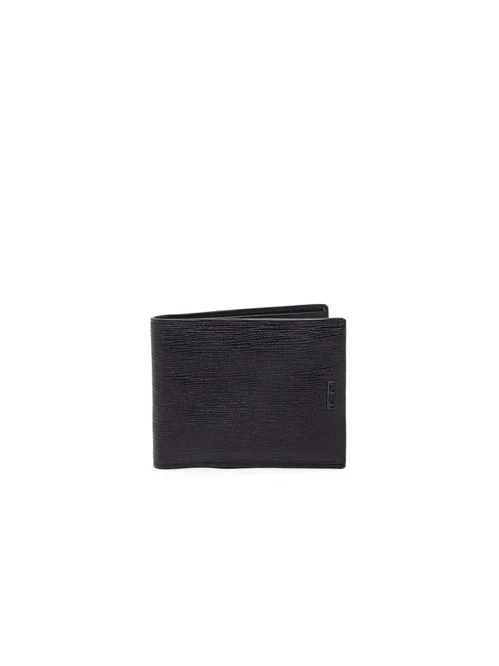Кошелек Tumi Global Removable Passcase — 1