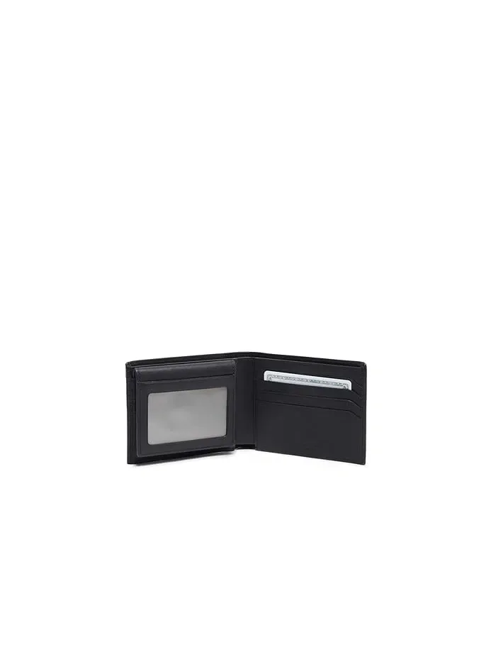 Кошелек Tumi Global Removable Passcase — 2