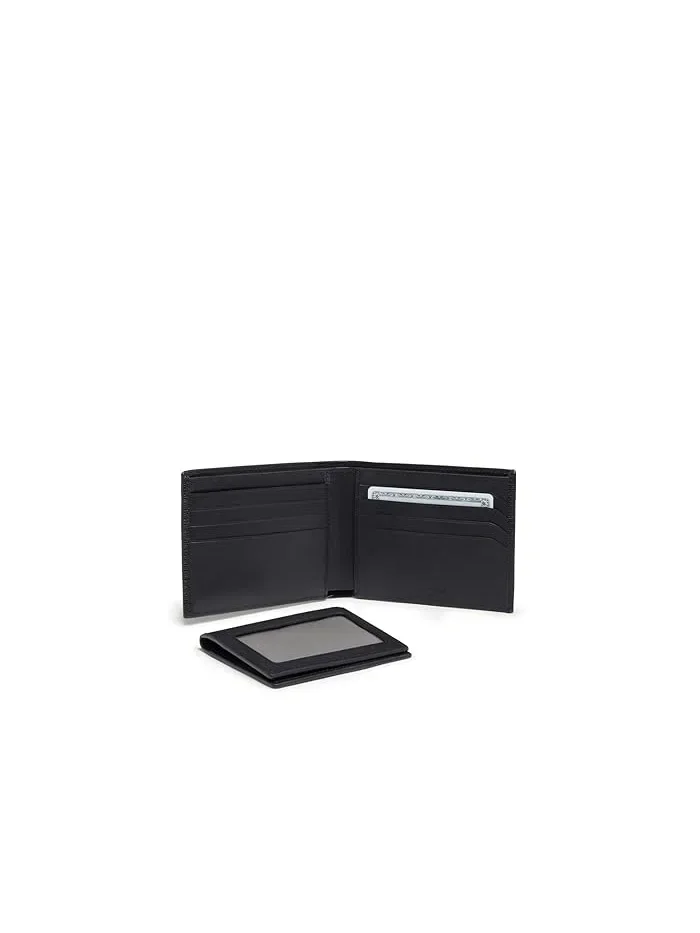 Кошелек Tumi Global Removable Passcase — 3