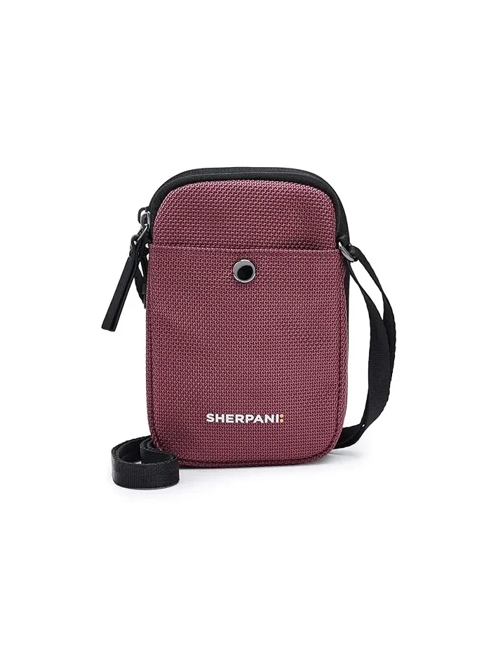 Сумка-кошелек антикражная Simplicity Sherpani — 1
