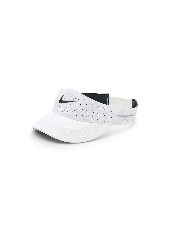 Козырек Nike Dri-FIT ADV Ace Tennis Visor — 1