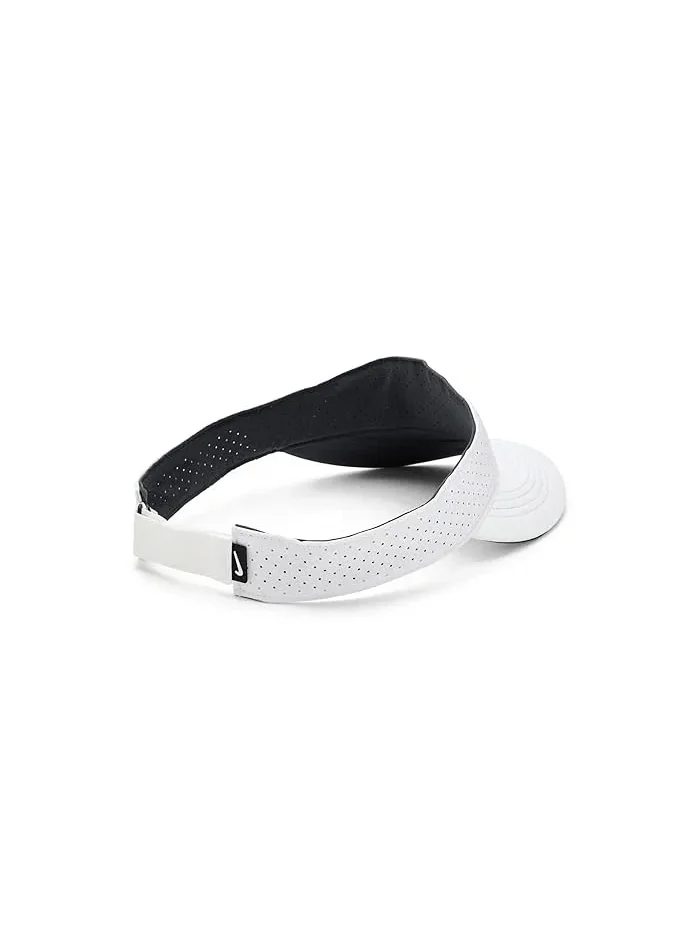 Козырек Nike Dri-FIT ADV Ace Tennis Visor — 2