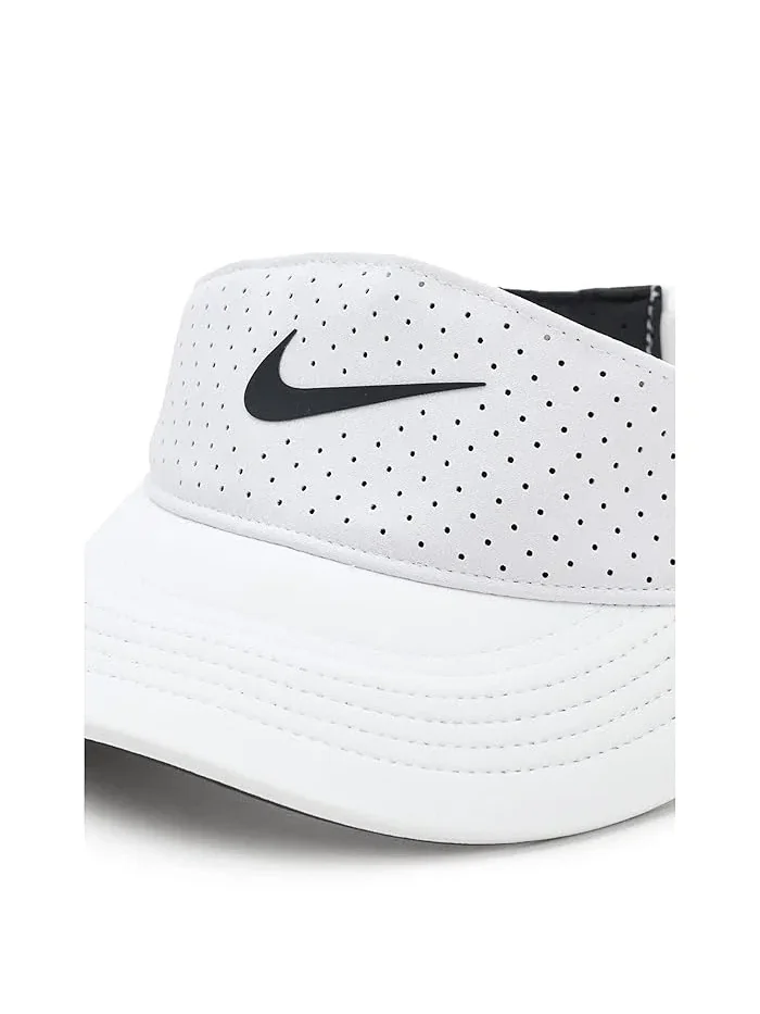 Козырек Nike Dri-FIT ADV Ace Tennis Visor — 3