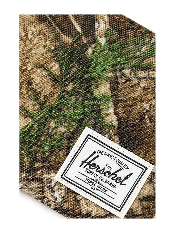 Кошелек Realtree Roy Herschel Supply Co. — 3