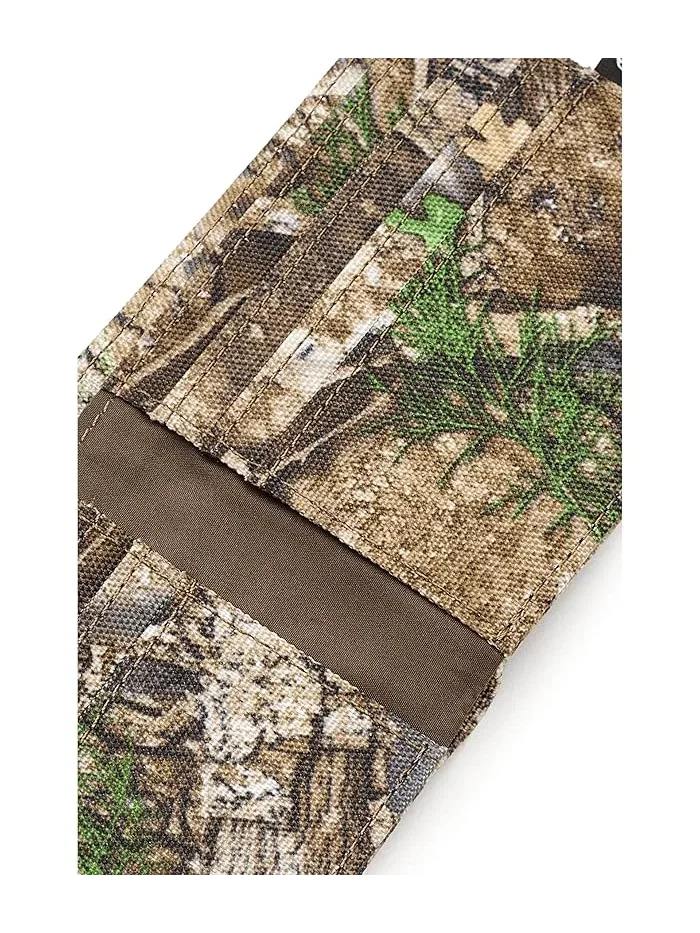 Кошелек Realtree Roy Herschel Supply Co. — 4