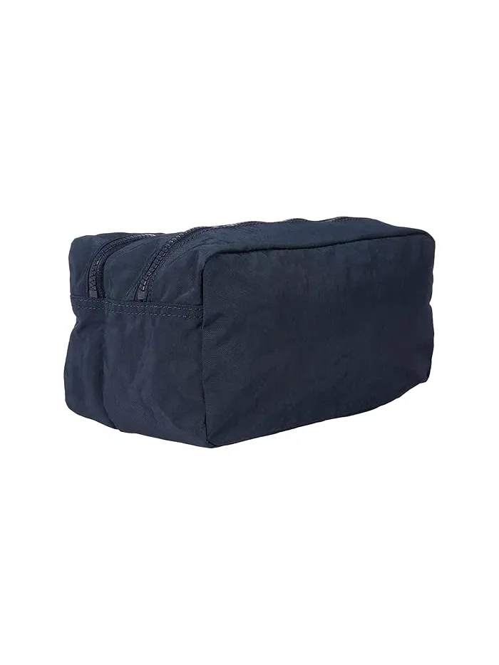 Дорожная косметичка Kipling Agot — 2