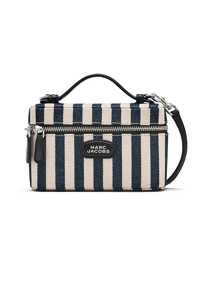 Косметичка The Everyday Vanity Bag Marc Jacobs