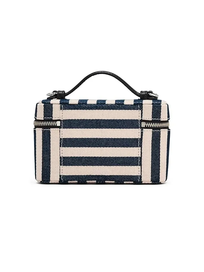 Косметичка The Everyday Vanity Bag Marc Jacobs — 2