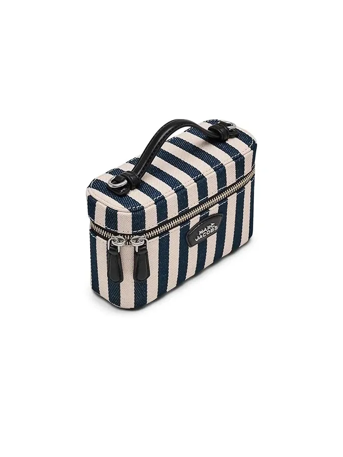 Косметичка The Everyday Vanity Bag Marc Jacobs — 3