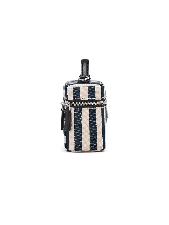 Косметичка The Everyday Vanity Bag Marc Jacobs — 4