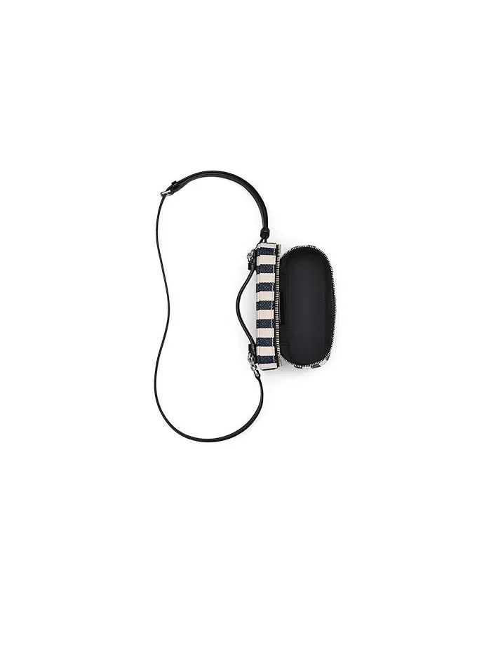 Косметичка The Everyday Vanity Bag Marc Jacobs — 5