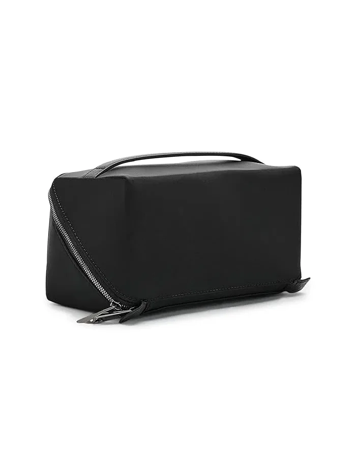 Косметичка Tumi Dallas с двойной молнией, нейлон — 2