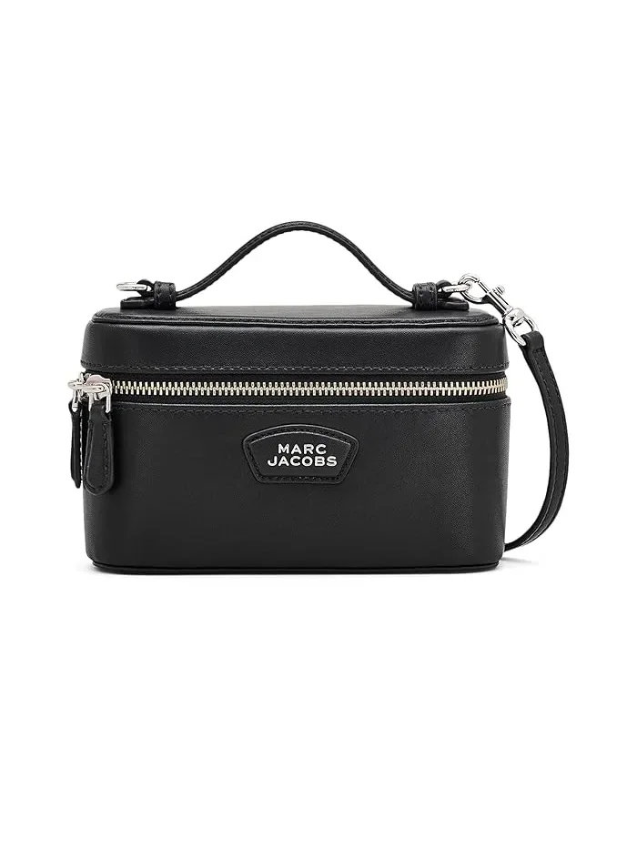 Косметичка Everyday Vanity Bag Marc Jacobs