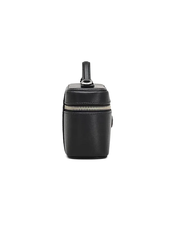 Косметичка Everyday Vanity Bag Marc Jacobs — 2