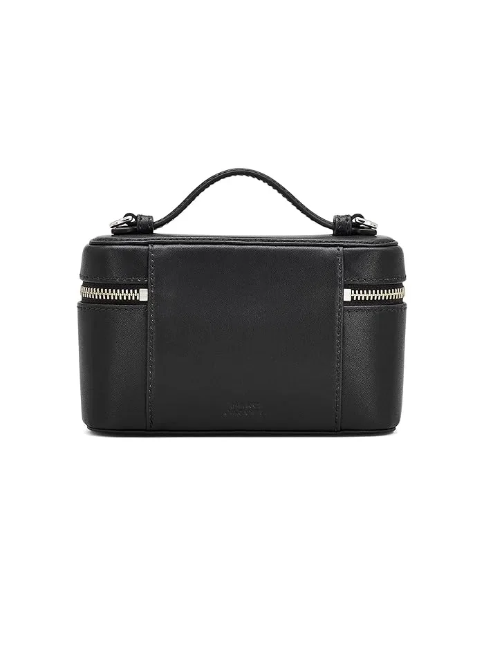 Косметичка Everyday Vanity Bag Marc Jacobs — 3