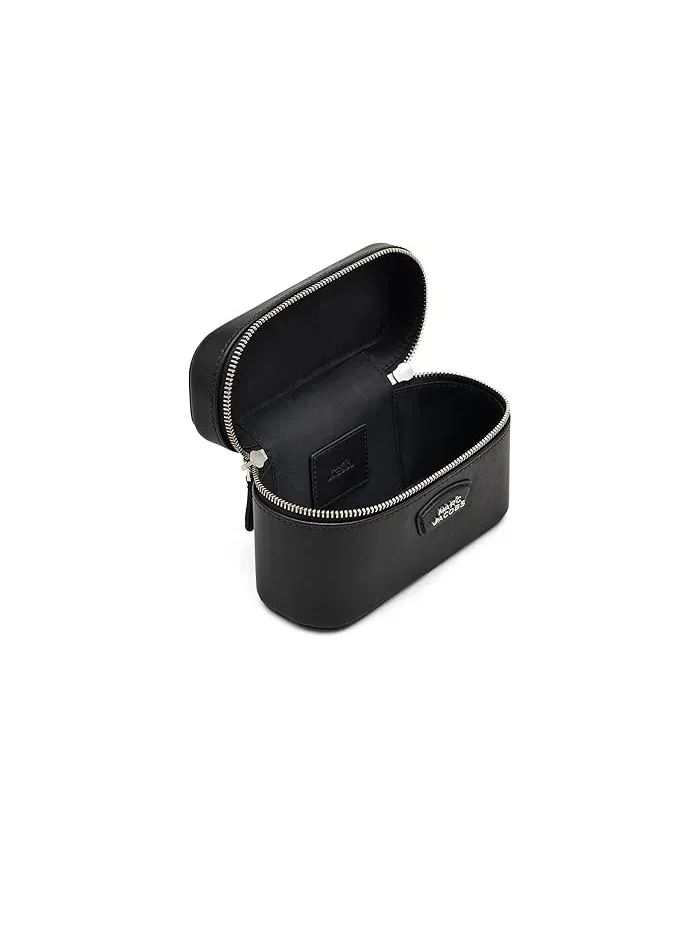 Косметичка Everyday Vanity Bag Marc Jacobs — 4