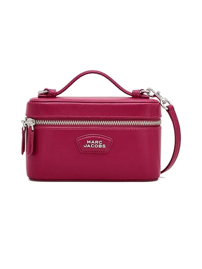 Косметичка The Everyday Vanity Bag Marc Jacobs