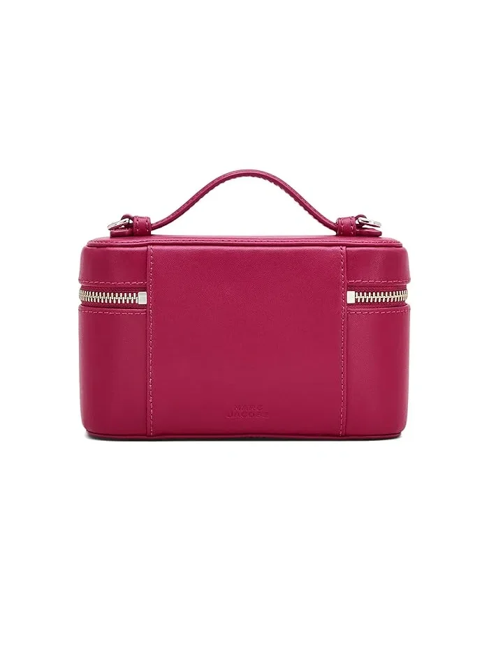 Косметичка The Everyday Vanity Bag Marc Jacobs — 2