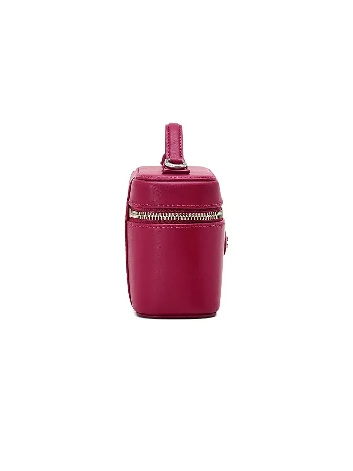 Косметичка The Everyday Vanity Bag Marc Jacobs — 3