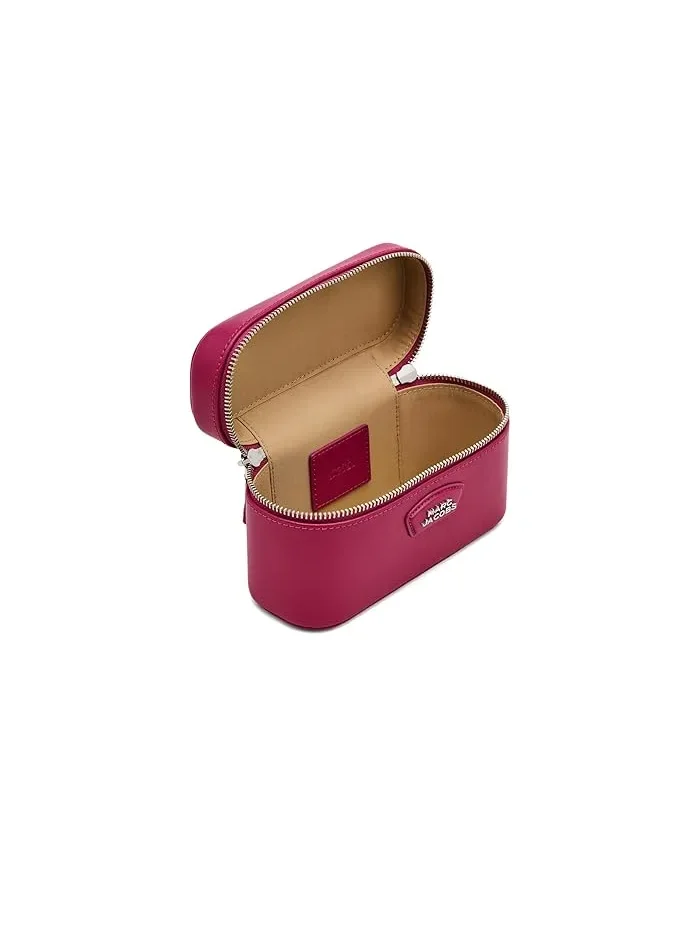 Косметичка The Everyday Vanity Bag Marc Jacobs — 4