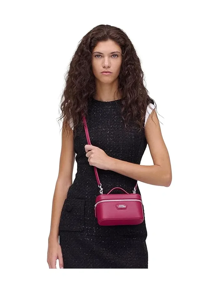 Косметичка The Everyday Vanity Bag Marc Jacobs — 5