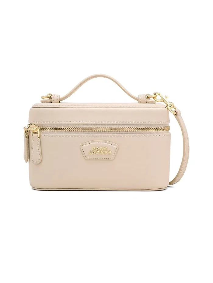 Сумка косметичка Everyday Vanity Bag Marc Jacobs