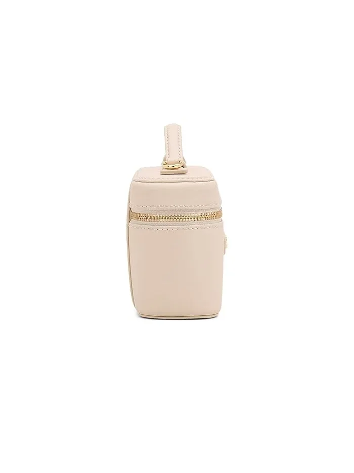 Сумка косметичка Everyday Vanity Bag Marc Jacobs — 2