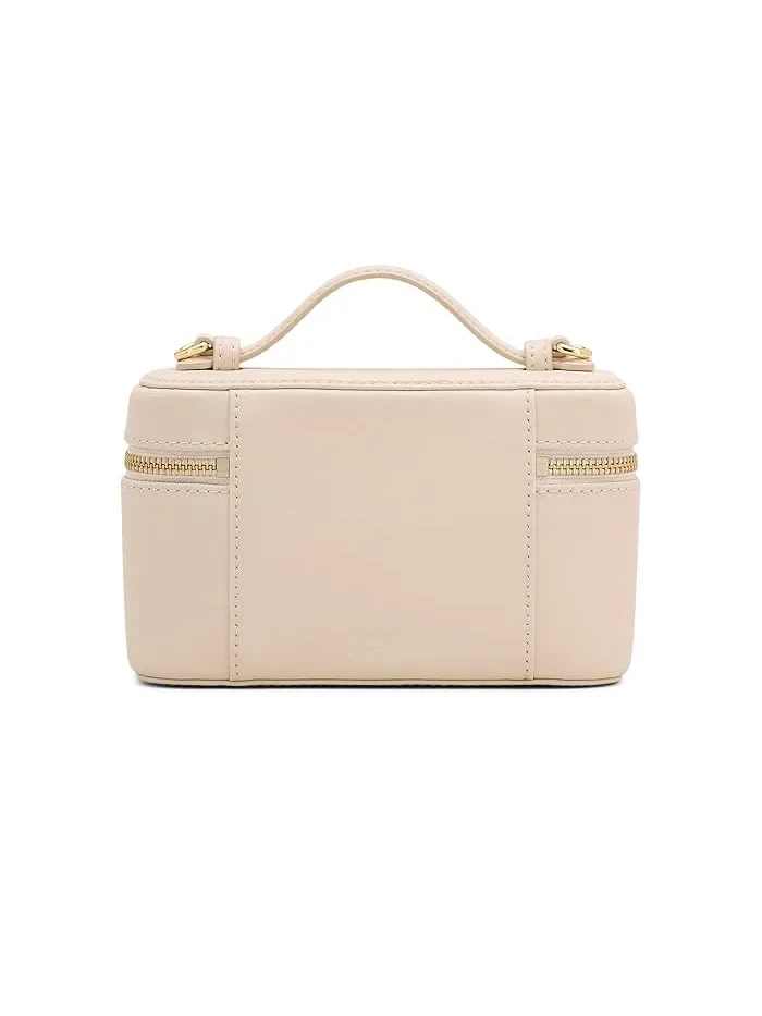Сумка косметичка Everyday Vanity Bag Marc Jacobs — 3