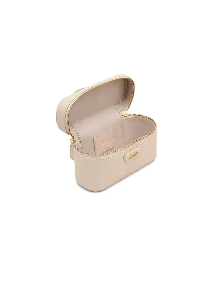 Сумка косметичка Everyday Vanity Bag Marc Jacobs — 4