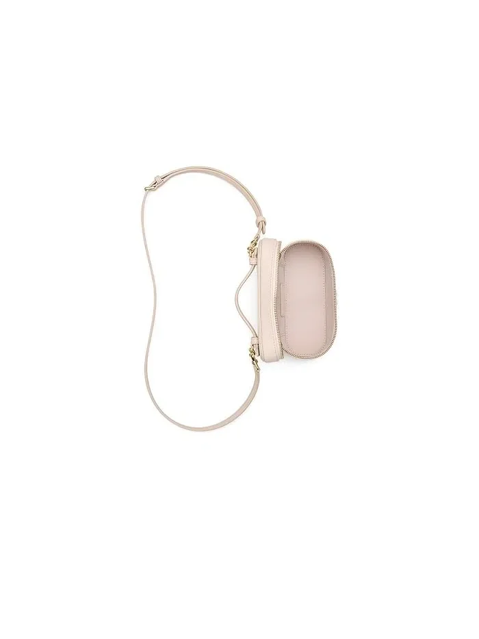 Сумка косметичка Everyday Vanity Bag Marc Jacobs — 5