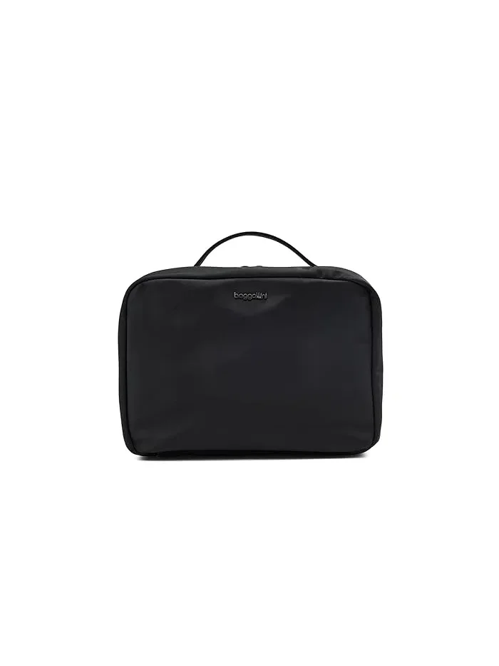 Сумка-косметичка Lenox Baggallini — 1