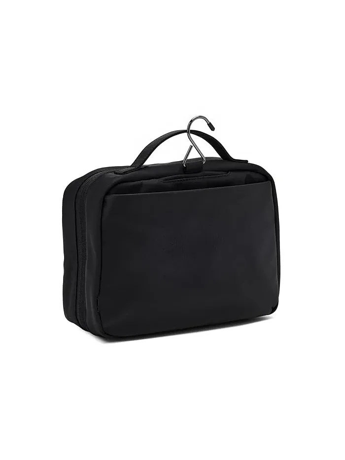 Сумка-косметичка Lenox Baggallini — 2