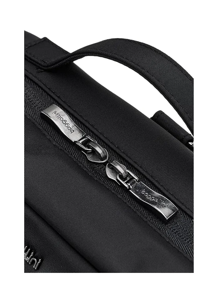 Сумка-косметичка Lenox Baggallini — 4