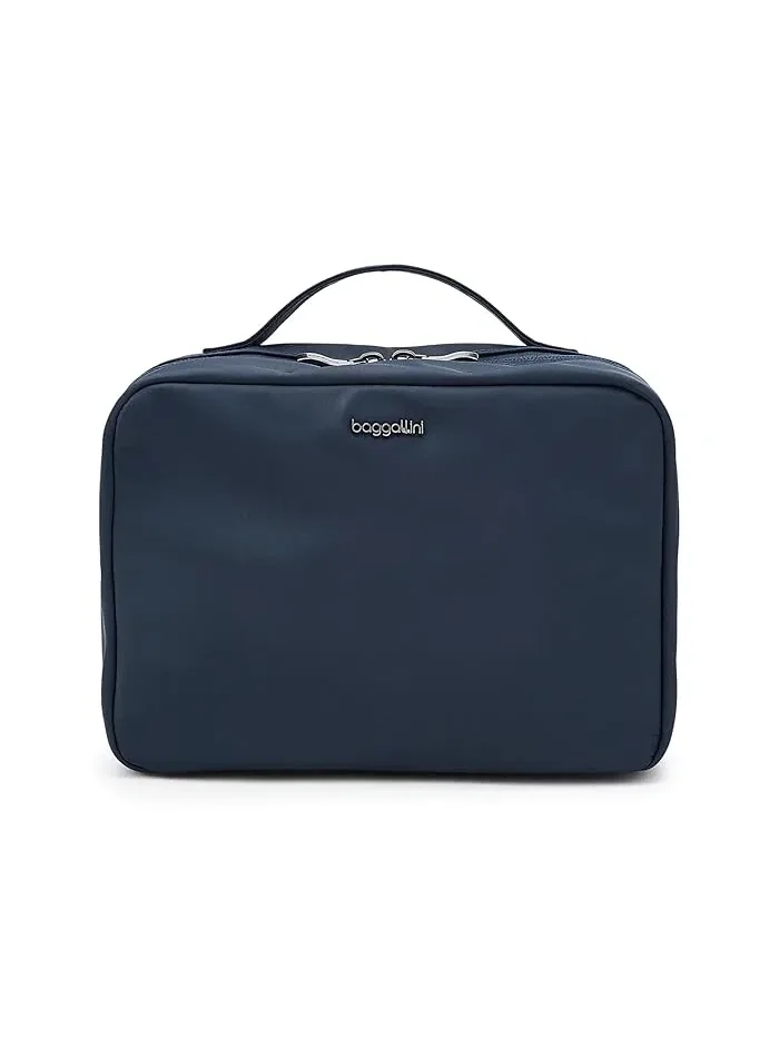 Туалетная сумка Lenox Baggallini