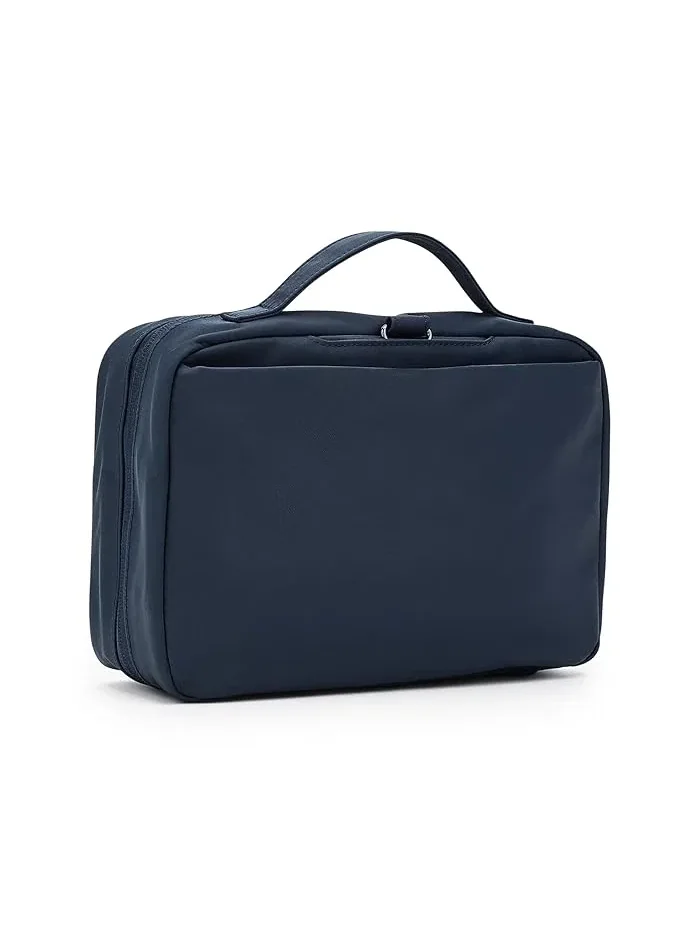 Туалетная сумка Lenox Baggallini — 2