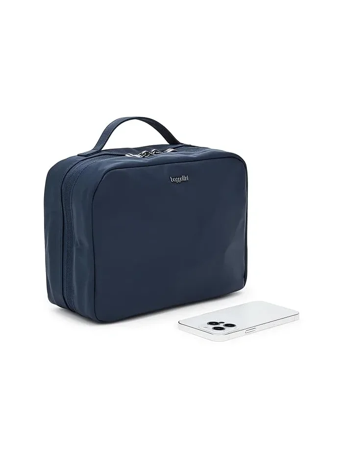 Туалетная сумка Lenox Baggallini — 3