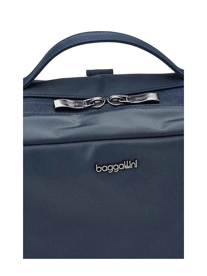 Туалетная сумка Lenox Baggallini — 4