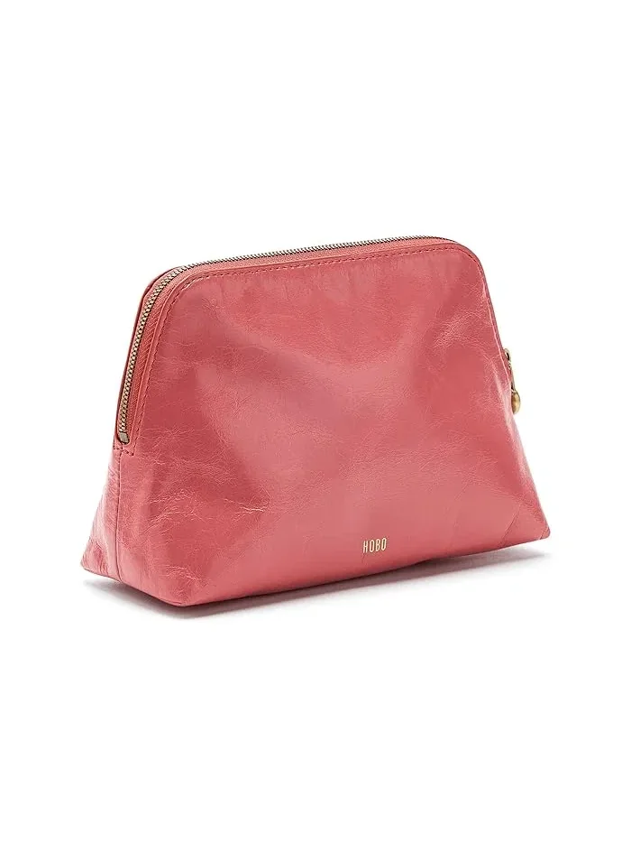 Сумка-косметичка Tri-Pouch HOBO — 2