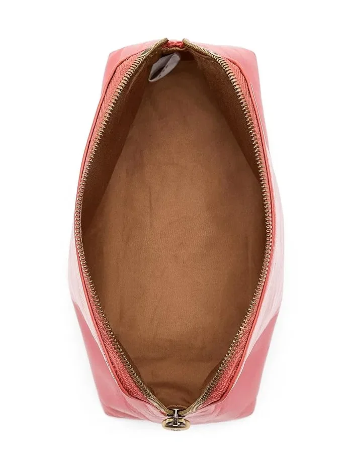Сумка-косметичка Tri-Pouch HOBO — 5