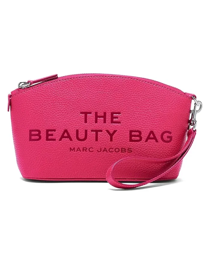 Косметичка The Beauty Bag Marc Jacobs