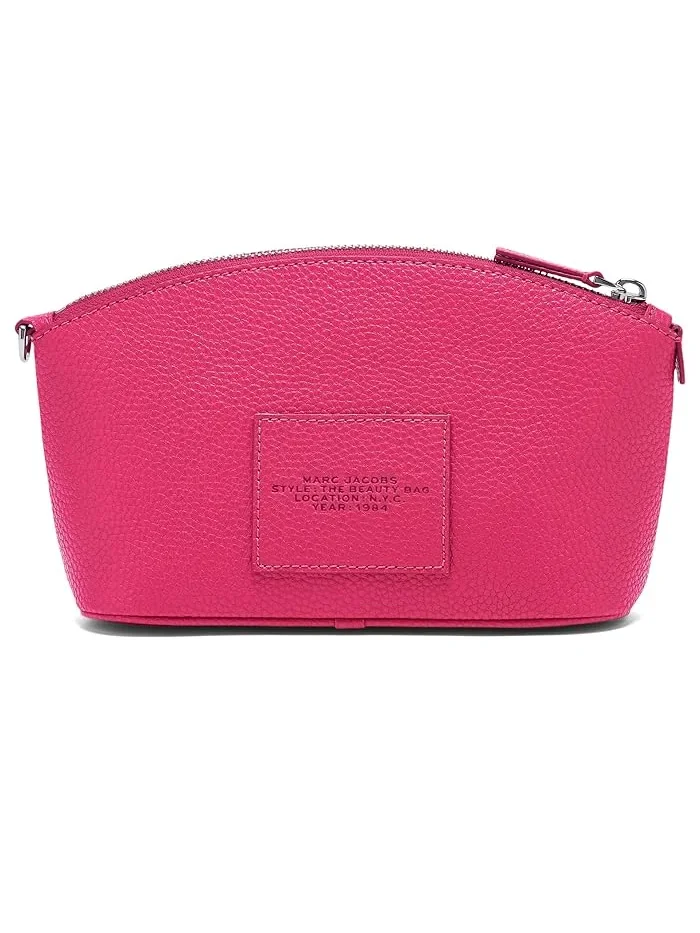 Косметичка The Beauty Bag Marc Jacobs — 2