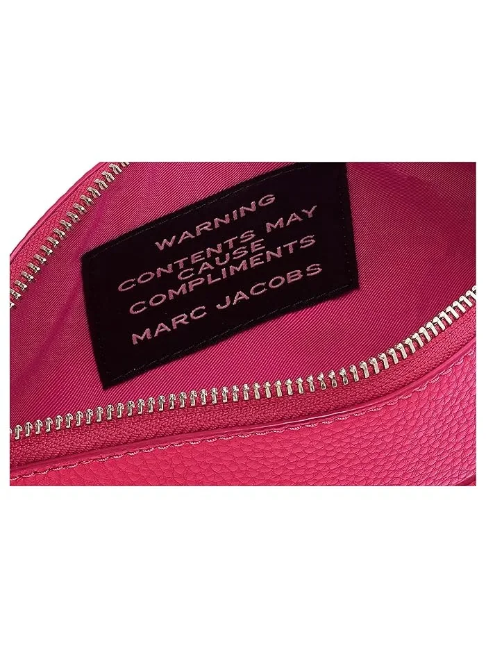 Косметичка The Beauty Bag Marc Jacobs — 3