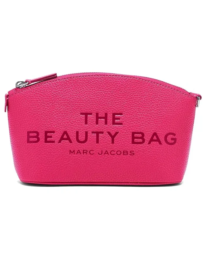 Косметичка The Beauty Bag Marc Jacobs — 4