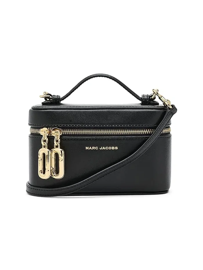 Сумка The Pop J Marc Vanity Bag Marc Jacobs