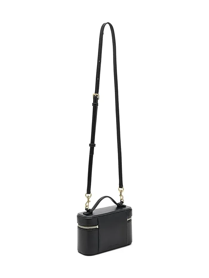 Сумка The Pop J Marc Vanity Bag Marc Jacobs — 2