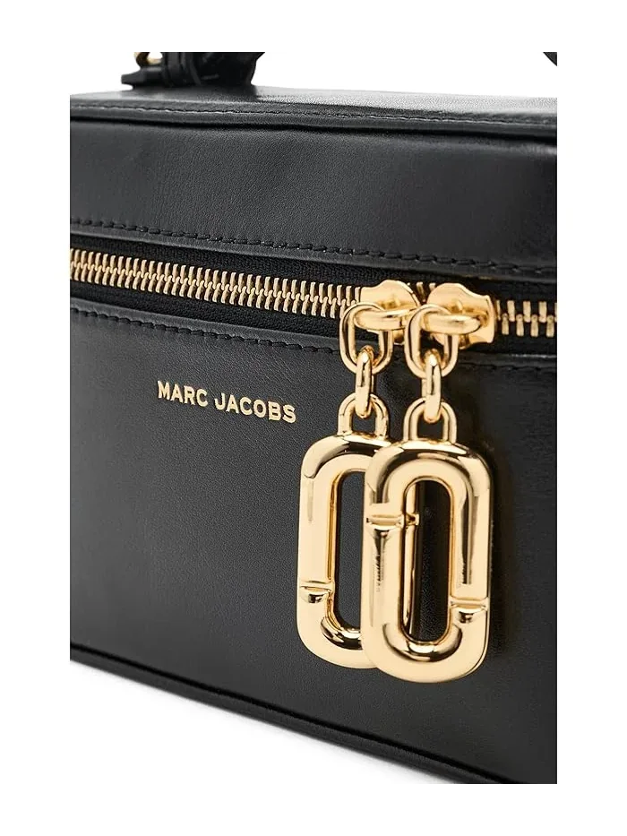 Сумка The Pop J Marc Vanity Bag Marc Jacobs — 4