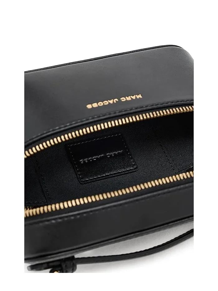 Сумка The Pop J Marc Vanity Bag Marc Jacobs — 5