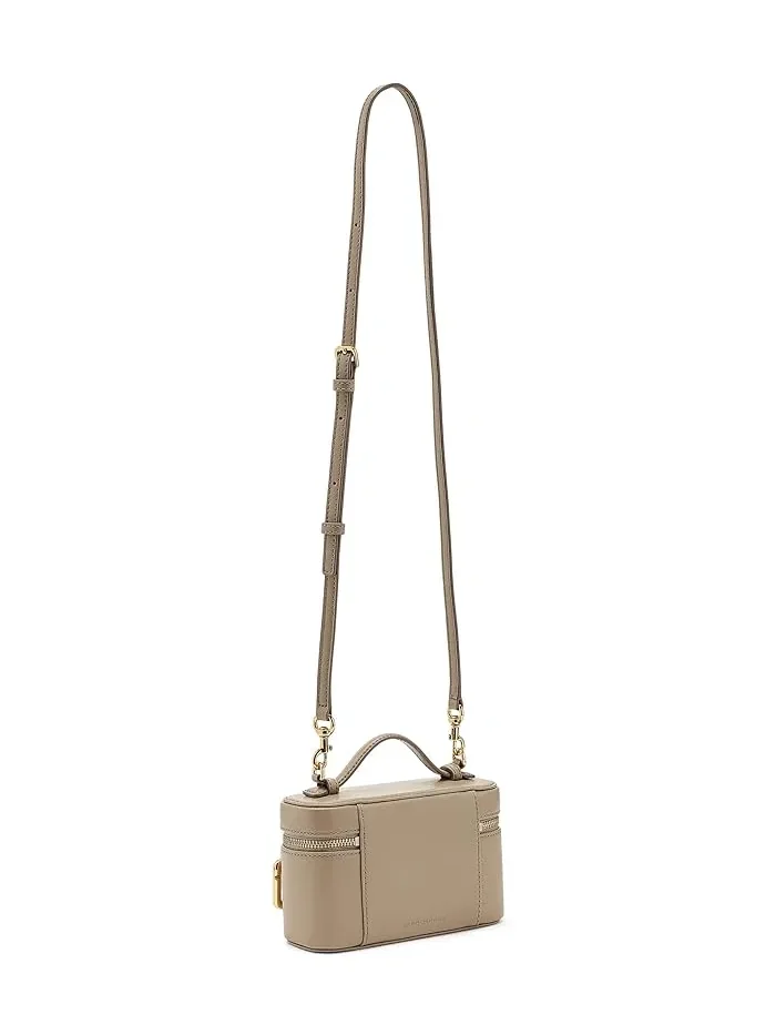 Сумка The Pop J Marc Vanity Bag Marc Jacobs — 2