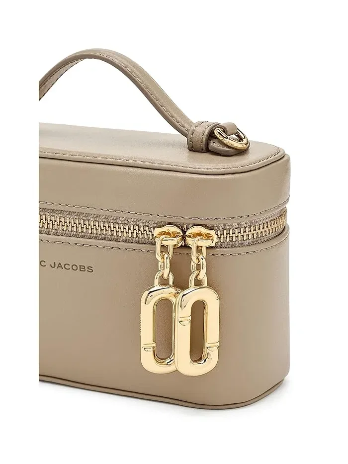 Сумка The Pop J Marc Vanity Bag Marc Jacobs — 4
